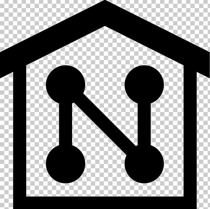 Computer Icons Intranet Computer Network Icon Design PNG, Clipart, Angle, Area, Black And White, Computer, Computer Icons Free PNG Download