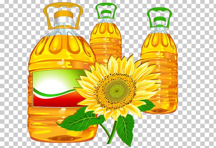 Cooking Oil Sunflower Oil PNG, Clipart, Chef Cook, Coconut Oil, Cook, Cooking, Cooking Oil Free PNG Download