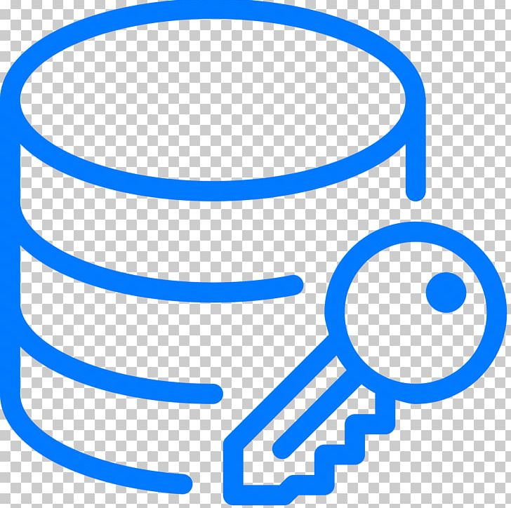 Database Encryption Computer Icons Data Encryption Standard PNG, Clipart, Area, Bit, Button, Circle, Clothing Free PNG Download