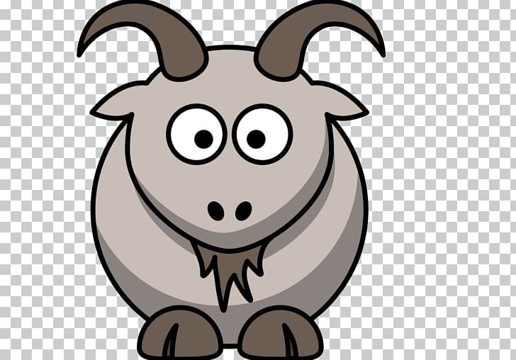 Drawing Boer Goat Cartoon PNG, Clipart, Artwork, Boer Goat, Cartoon ...