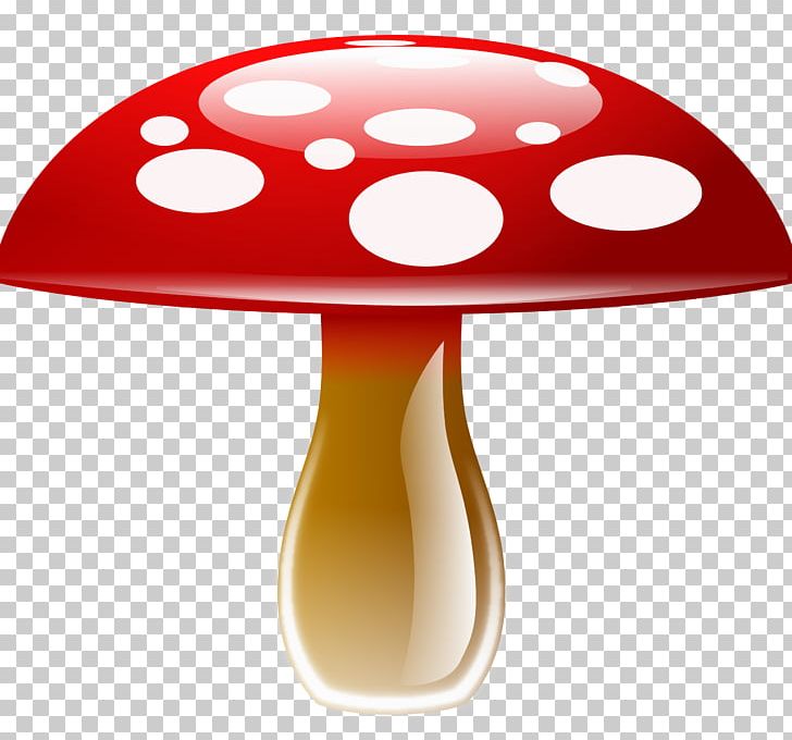 Edible Mushroom Computer Icons PNG, Clipart, Balloon Cartoon, Boy Cartoon, Cartoon Character, Cartoon Cloud, Cartoon Couple Free PNG Download