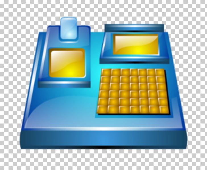 Electronic Billing Computer Icons Computer Software PNG, Clipart, Computer Icons, Computer Software, Download, Electronic Arts, Electronic Billing Free PNG Download