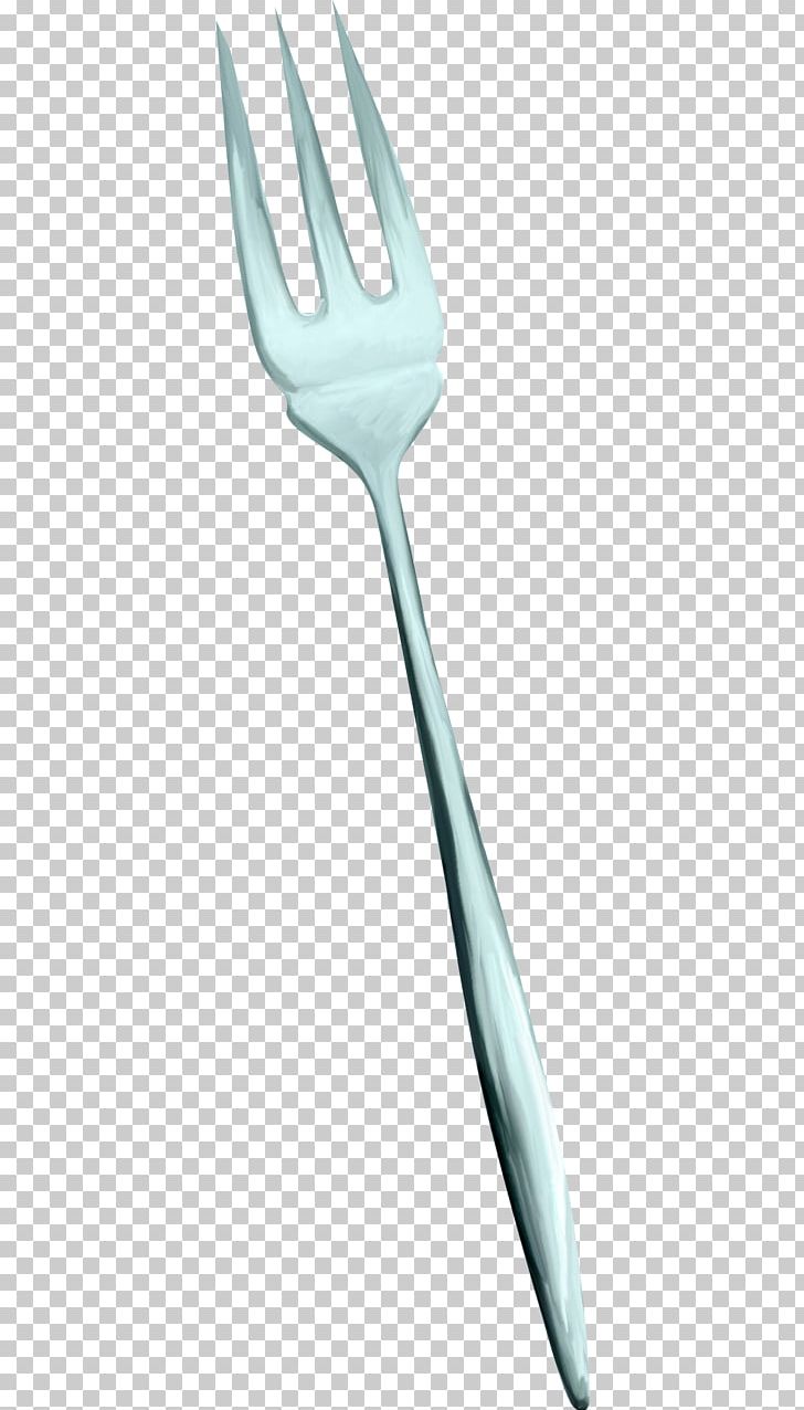 Fork Gratis Euclidean PNG, Clipart, Concepteur, Cutlery, Encapsulated Postscript, Euclidean Vector, Fork Free PNG Download