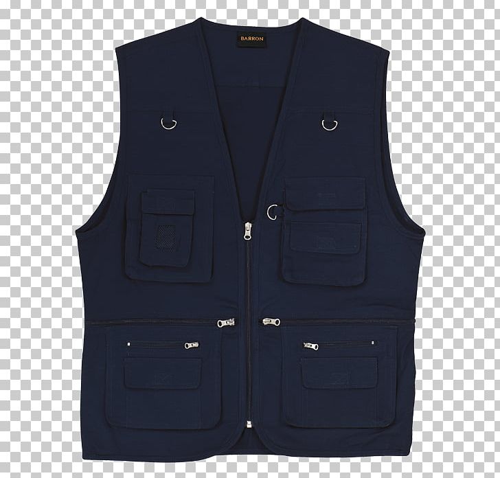 Gilets Sleeve Pocket PNG, Clipart, Gilets, Others, Outerwear, Pocket, Sleeve Free PNG Download