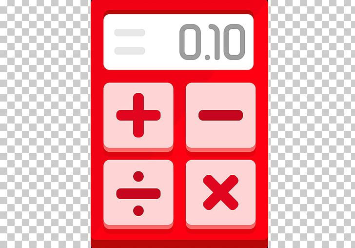 Graphics Computer Icons Calculator Calculation Number PNG, Clipart, Area, Brand, Calculating Signs, Calculation, Calculator Free PNG Download