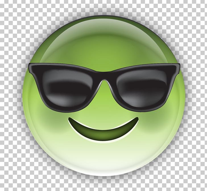 Green Knottz Dispensary Sunglasses Cannabis Tobacco Pipe PNG, Clipart, Amsterdam Seed Center, Bong, Buddy, Cannabis, Emoticon Free PNG Download