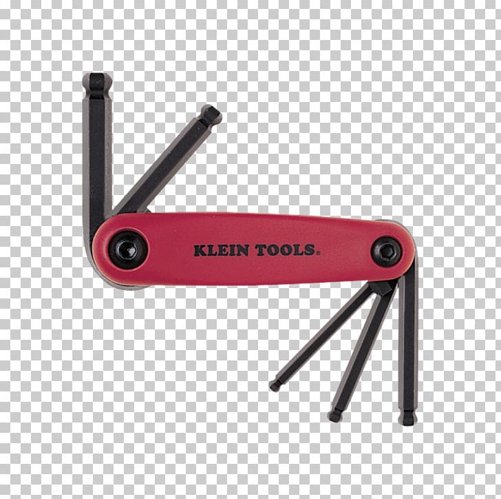 Hand Tool Hex Key Klein Tools Spanners PNG, Clipart, Angle, Blade, Combination, Hand Tool, Hardware Free PNG Download