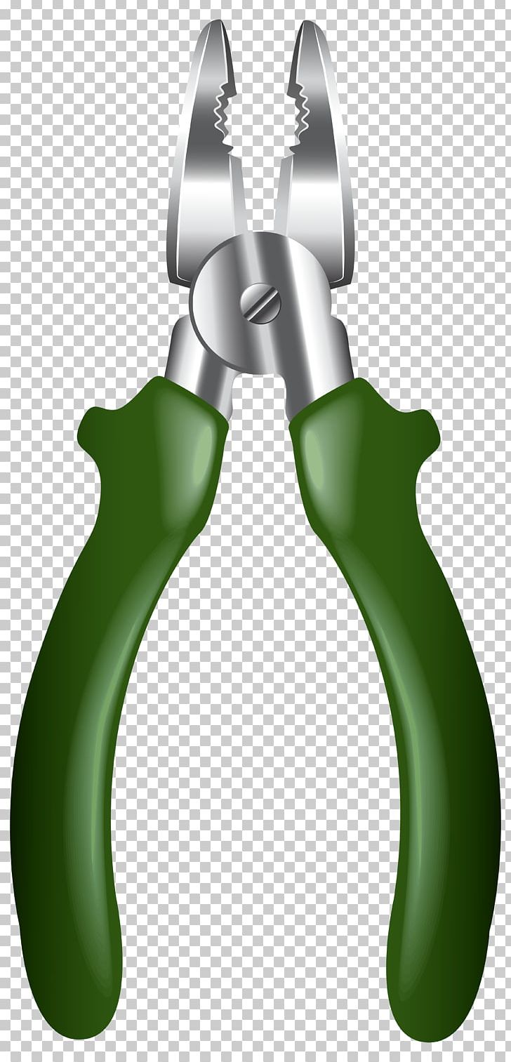 Hand Tool Pliers PNG, Clipart, Download, Grass, Green, Hand, Handle Free PNG Download