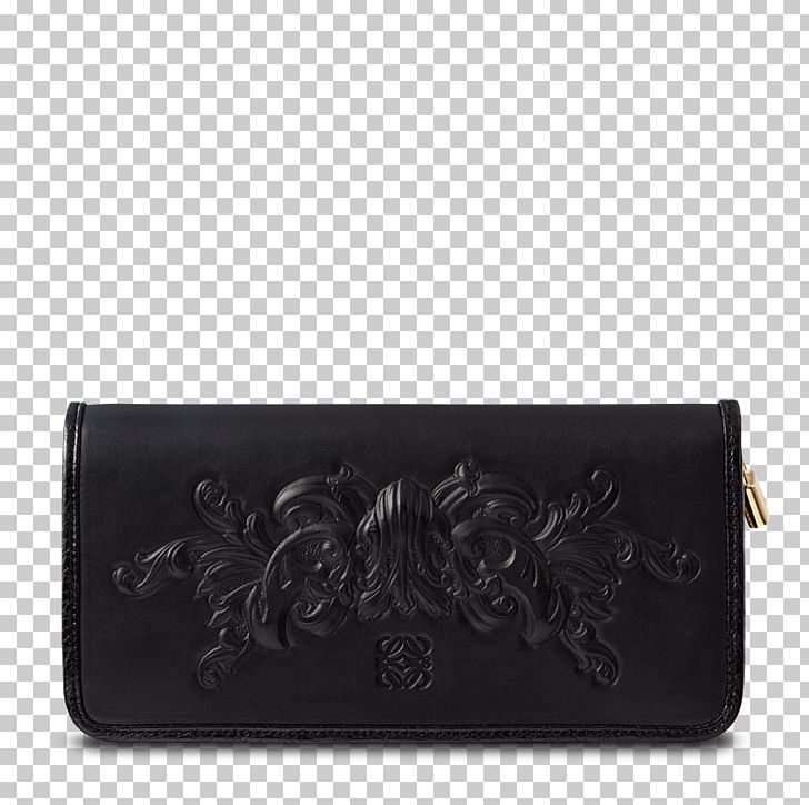 Handbag Leather Wallet Messenger Bags PNG, Clipart, Bag, Baroque, Black, Black M, Brand Free PNG Download