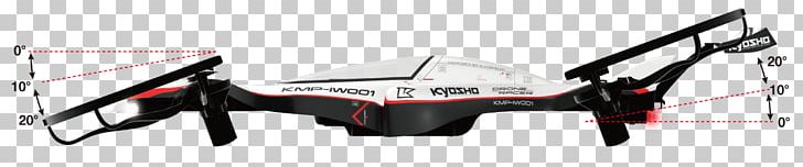 Helicopter Kyosho Unmanned Aerial Vehicle Drone Racing Radio-controlled Model PNG, Clipart, 118 Scale, Airplane, Angle, Auto Part, Drone Racing Free PNG Download