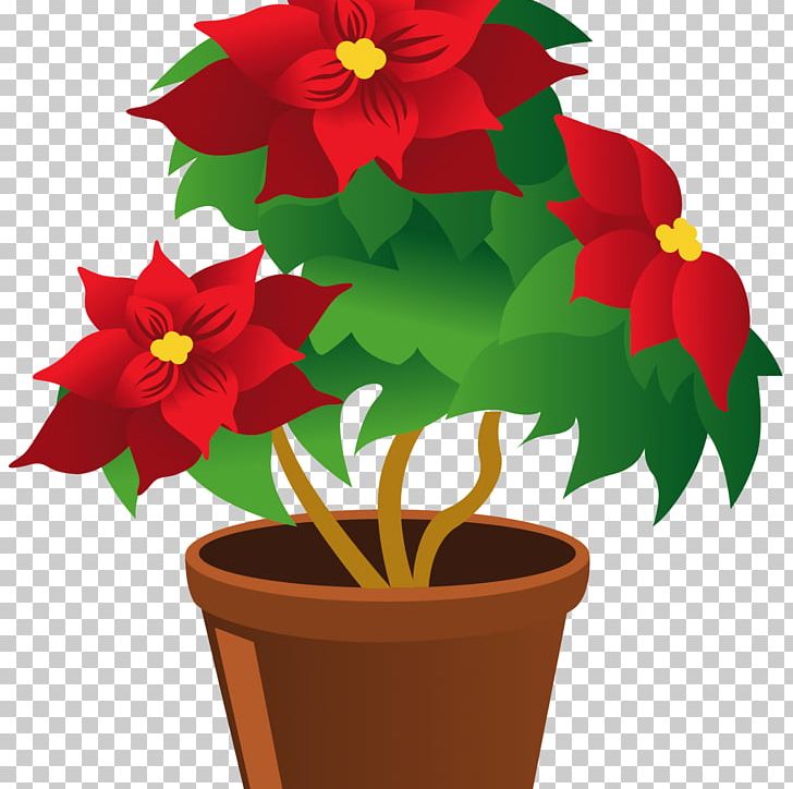 Houseplant Flower PNG, Clipart, Cut Flowers, Floral Design, Floristry, Flower, Flowering Plant Free PNG Download