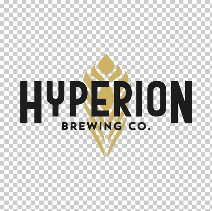 Hyperion Brewing Company Beer Intellipaat Oracle Hyperion PNG, Clipart, Beer, Brand, Brew, Brewery, Company Free PNG Download