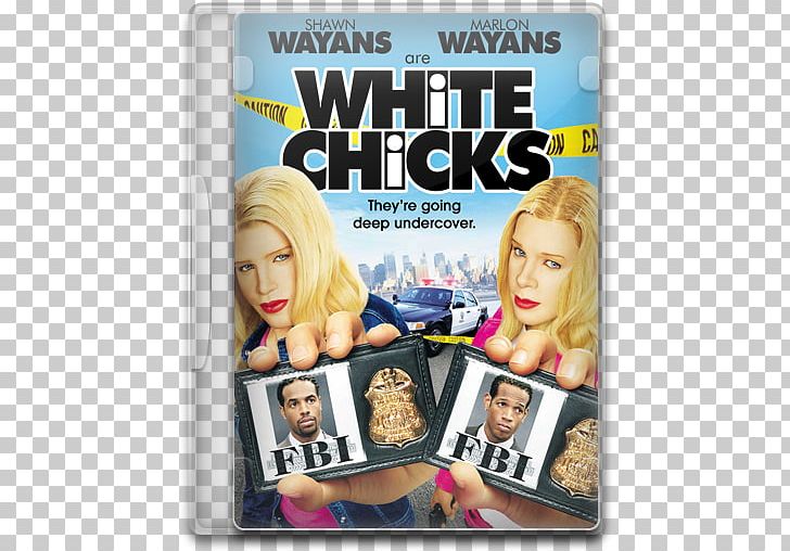 Jaime King Maitland Ward White Chicks Scary Movie Kevin Copeland PNG, Clipart, Comedy, Film, Film Director, Hair Coloring, Jaime King Free PNG Download