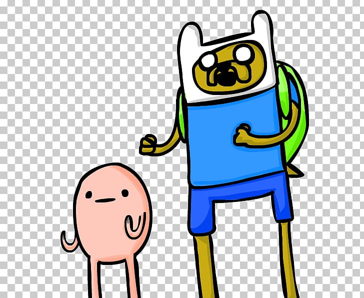 Jake The Dog Finn The Human Marceline The Vampire Queen Ice King Princess Bubblegum PNG, Clipart, Adventure Time, Area, Artwork, Cartoon, Deviantart Free PNG Download