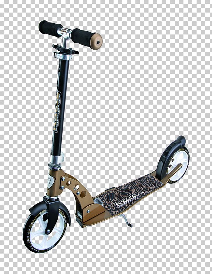 Kick Scooter Bicycle Electric Vehicle Wheel PNG, Clipart, Aluminium, Automatic Transmission, Bicycle, Bicycle Accessory, Bicycle Frame Free PNG Download