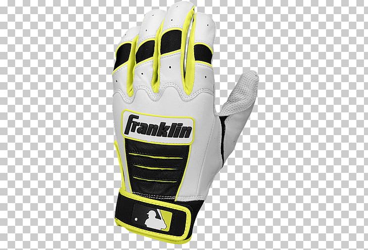 Lacrosse Glove Batting Glove Baseball Franklin Sports Inc. PNG, Clipart, Baseball, Baseball Glove, Bicycle Glove, Football Equipment And Supplies, Glove Free PNG Download