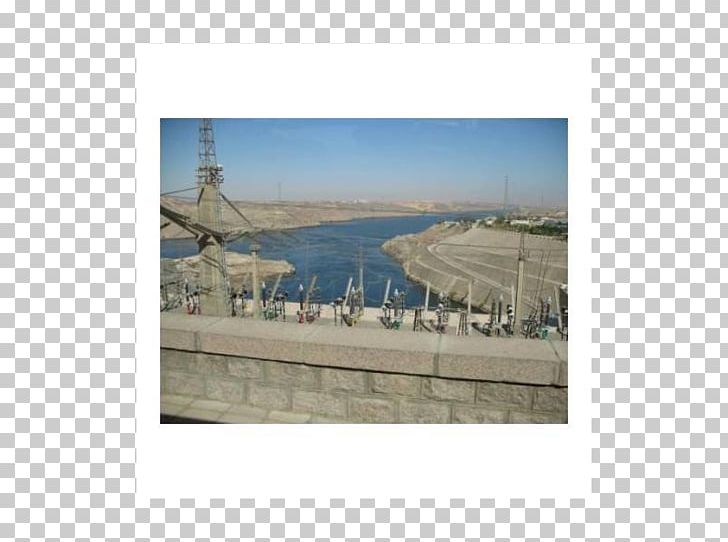 Land Lot Water Resources Real Property Sky Plc PNG, Clipart, Abu Simbel, Land Lot, Nature, Real Property, Sky Free PNG Download