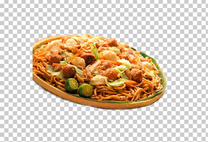 Lo Mein Chow Mein Pancit Chinese Noodles Fried Noodles PNG, Clipart, American Food, Asian Food, Chinese Noodles, Chow Mein, Cuisine Free PNG Download