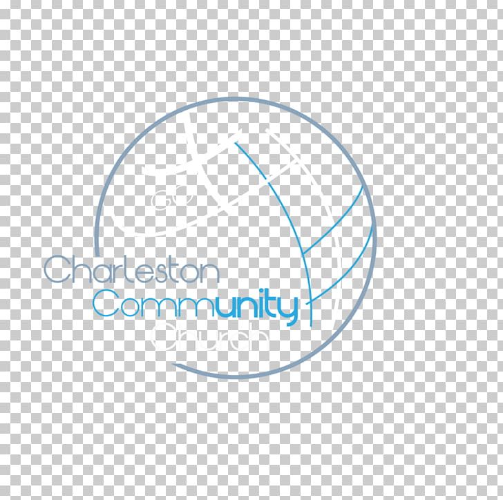 Logo Brand Product Design Font PNG, Clipart, Area, Blue, Brand, Circle, Circle M Rv Camping Resort Free PNG Download