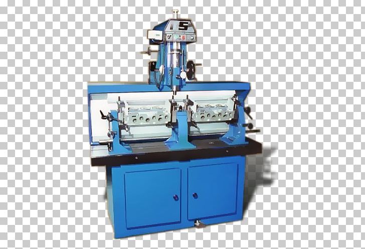 Machine Shop Lathe Computer Numerical Control Valve Seat PNG, Clipart, Axle, Business, Computer Numerical Control, Cutting, Drilling Free PNG Download