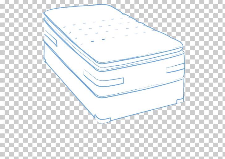 Mattress Material Line PNG, Clipart, Angle, Furniture, Line, Material, Mattress Free PNG Download