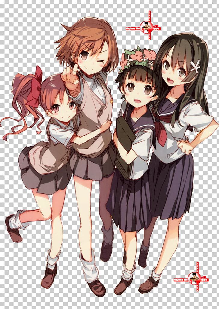 Hình nền : Để Aru Kagaku no Railgun, Shirai Kuroko, Anime cô gái,  Twintails, nền trắng 1920x1200 - Brunooc - 1928495 - Hình nền đẹp hd -  WallHere