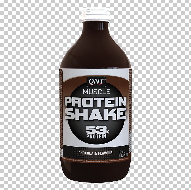 Milkshake Dietary Supplement Protein Drink Eiweißpulver PNG, Clipart, Bodybuilding Supplement, Bottle, Carbohydrate, Chocolate, Diet Free PNG Download