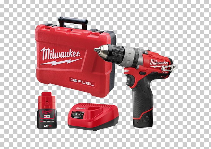 Milwaukee Electric Tool Corporation Hammer Drill Reciprocating Saws Impact Wrench SDS PNG, Clipart, Augers, Cordless, Drill, Drill Bit Shank, Hammer Free PNG Download