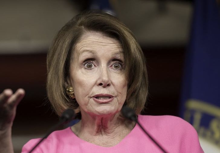 Nancy Pelosi United States Patient Protection And Affordable Care Act Democratic Party Republican Party PNG, Clipart, Barack Obama, Celebrities, Chin, Chu, Face Free PNG Download
