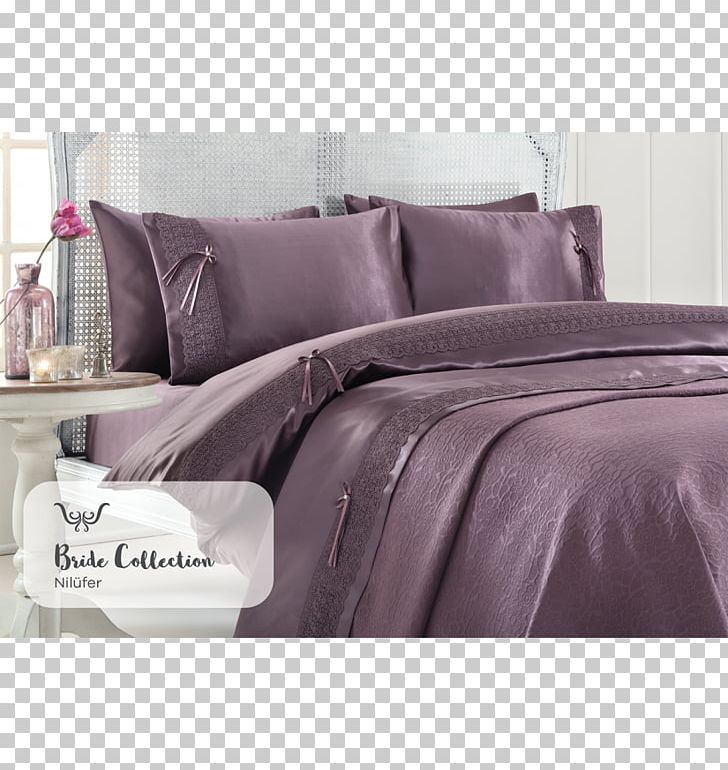 Nevresim Bed Sheets Bed Frame Quilt PNG, Clipart, Bed, Bedding, Bed Frame, Bedroom, Bed Sheet Free PNG Download