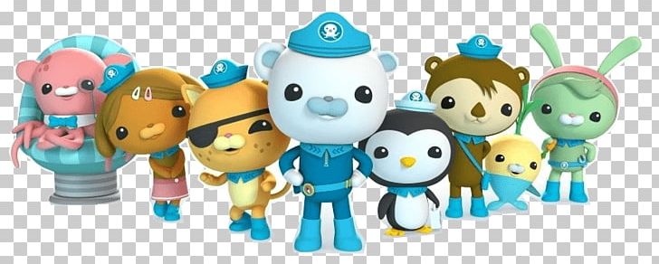 Octonauts Characters PNG, Clipart, At The Movies, Cartoons, Octonauts Free PNG Download