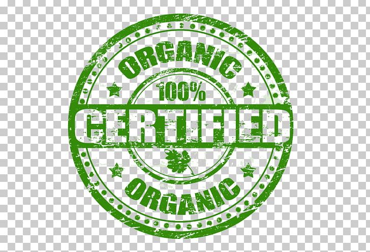 Organic Food Organic Certification Digital Marketing Rubber Stamp Stock Photography PNG, Clipart, Area, Brand, Business, Circle, Digital Marketing Free PNG Download