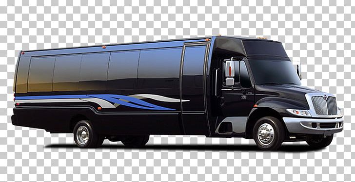 Party Bus Car Limousine Hummer PNG, Clipart, Automotive Exterior, Automotive Wheel System, Brand, Bus, Car Free PNG Download