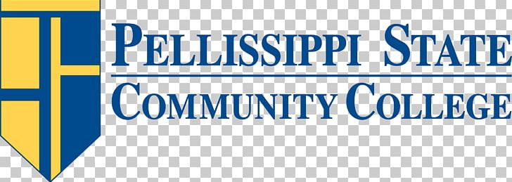 Pellissippi State Community College Tennessee Board Of Regents Chattanooga State Community College Blount County PNG, Clipart, Angle, Area, Associate Degree, Banner, Blount County Tennessee Free PNG Download