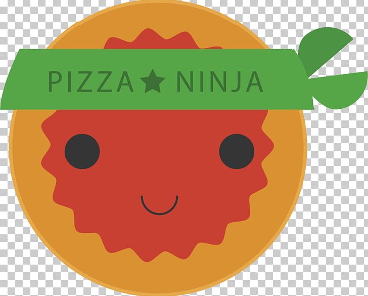 Pizza Pizzetta Drawing Illustration PNG, Clipart, Advertising, Balloon Cartoon, Boy Cartoon, Cake, Cake Vector Free PNG Download