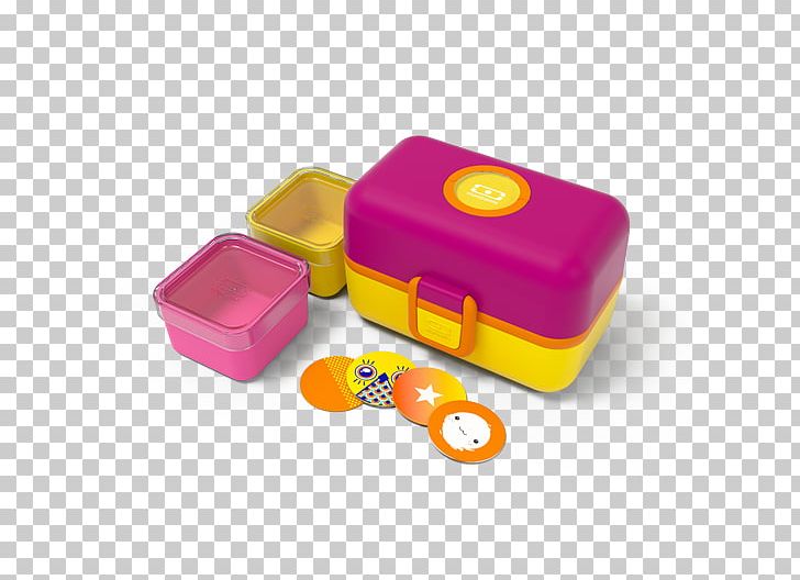 Plastic PNG, Clipart, Bento Box, Box, Magenta, Plastic, Purple Free PNG Download