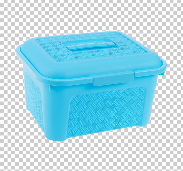 Plastic Box Manufacturing Injection Moulding PNG, Clipart, Box, Corrugated Plastic, Highdensity Polyethylene, Industry, Injection Moulding Free PNG Download