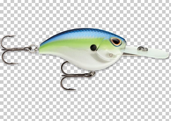 Rapala Lure - Fishing Lure Transparent Background, HD Png Download