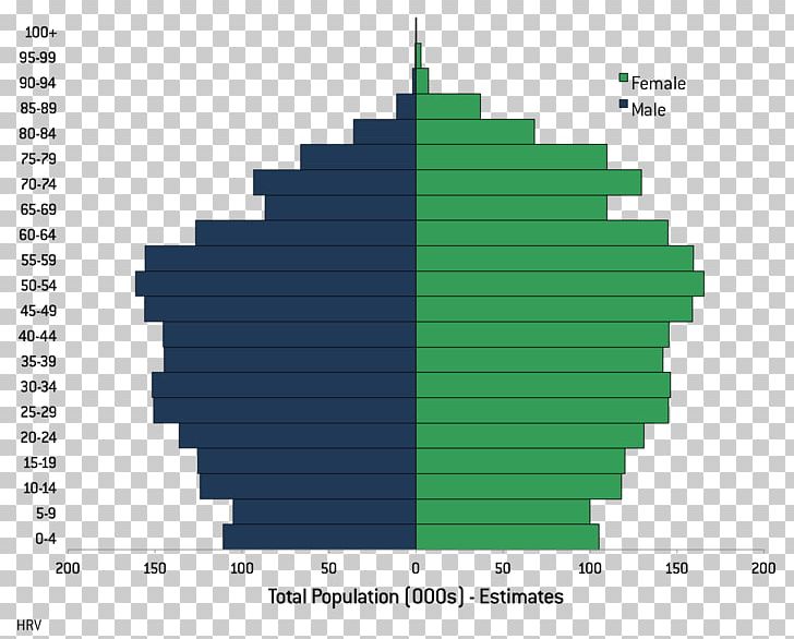 Population Pyramid World Library PNG, Clipart, Angle, Diagram, Green, Information, Leaf Free PNG Download