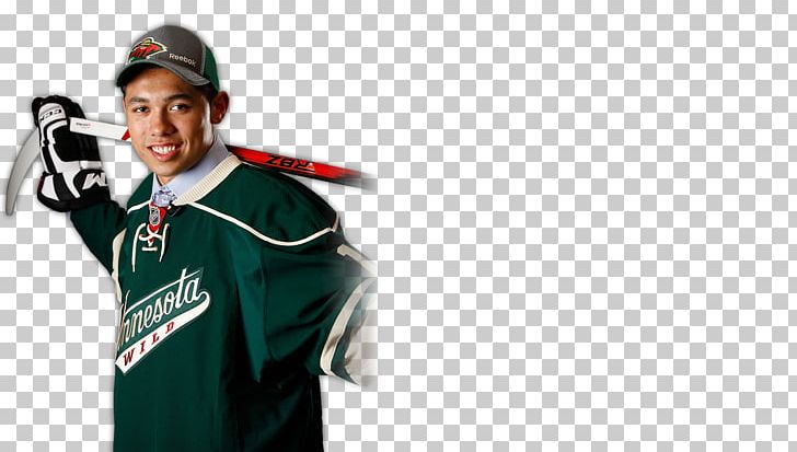 Protective Gear In Sports T-shirt Team Sport Jacket PNG, Clipart, Brand, Jacket, Jersey, Mathew Dumba, Newport Sports Management Inc Free PNG Download