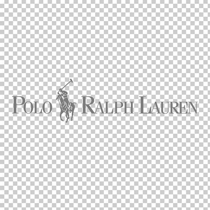 Ralph Lauren Corporation Paper Brand Logo Flip-flops PNG, Clipart, Area, Bape Shark, Beach, Black, Black And White Free PNG Download