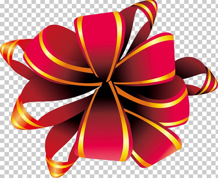 Red Ribbon PNG, Clipart, Decorative, Decorative Pattern, Designer, Download, Fresh Free PNG Download