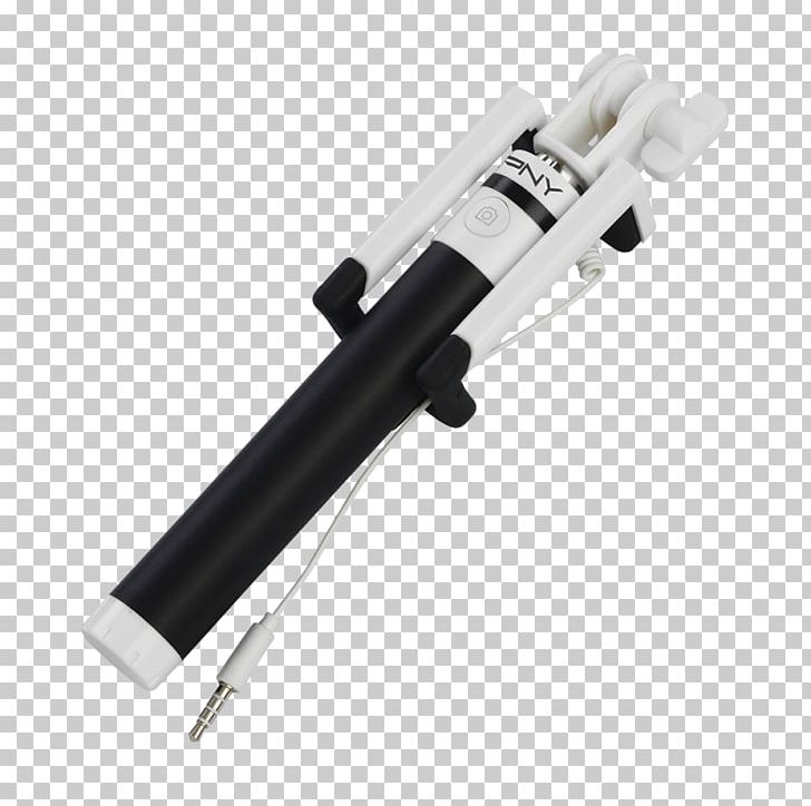 Selfie Stick PNY Technologies Smartphone Mobile Phones PNG, Clipart, Angle, Bluetooth, Business, Computer Hardware, Electronics Free PNG Download