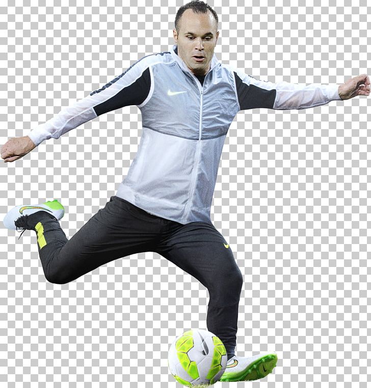 Shoe Leisure Sportswear Outerwear Product PNG, Clipart, Andres Iniesta, Ball, Football, Joint, Leisure Free PNG Download