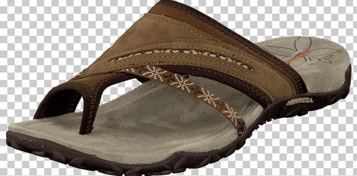 Slide Shoe Sandal Walking PNG, Clipart, Beige, Brown, Dark Earth, Footwear, Outdoor Shoe Free PNG Download