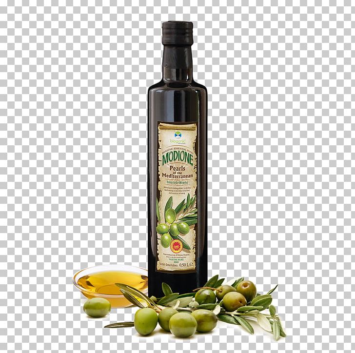 Smoothie Raw Foodism Juice Milkshake Soybean Oil PNG, Clipart, Blender, Cooking Oil, Food, Fruit Nut, Ingredient Free PNG Download