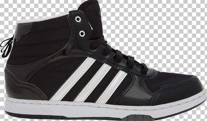 Sneakers Slipper Skate Shoe Adidas PNG, Clipart, Adidas, Adidas Superstar, Asics, Athletic Shoe, Basketball Shoe Free PNG Download