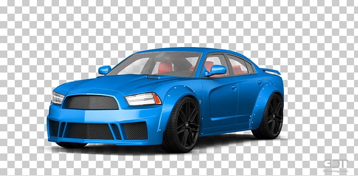 Sports Car Bumper Muscle Car Performance Car PNG, Clipart, Automotive Design, Automotive Exterior, Automotive Wheel System, Blue, Brand Free PNG Download
