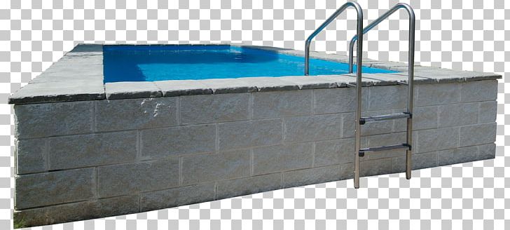 Swimming Pools Infinity Pool Garden Rectangle PNG, Clipart, Angle, Furniture, Garden, Gold Marble, Idea Free PNG Download