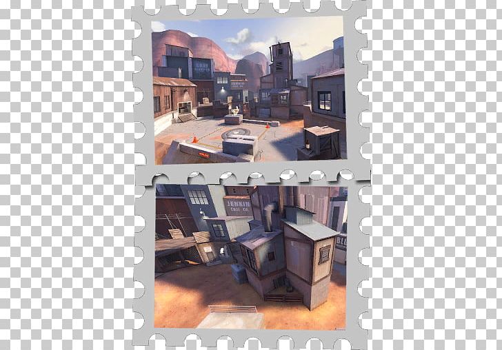 Team Fortress 2 Map Postage Stamps Bloodhound PNG, Clipart, Angle, Bloodhound, Desktop Wallpaper, Facade, Furniture Free PNG Download